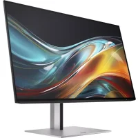 Монитор HP Series 7 Pro 724pf (8X530AA) фото 2
